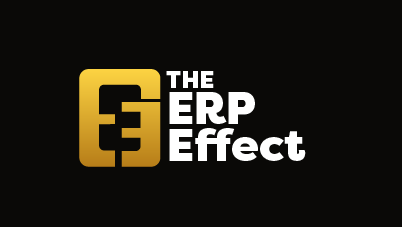 The ERP Effect